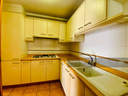 Guilin View (D23), Condominium #223357571